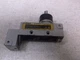 Omron Limit Switch ZE-NJ-2S, Enclosed Top Actuator *FREE SHIPPING*