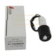 New In Box NOHKEN OLV-2A Small Float Level Switch Free delivery