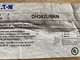 Eaton DH362URKN 60A Non Fusible Safety Disconnect Switch 600v NEMA 3R (NEW)
