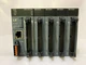 LS Electric / Controller & Module / XBM-DN32HP / XBE-DC32A / XBE-TN32A