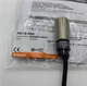 1PC New FOR AUTONICS PRT18-5DO Proximity switch sensor replacement