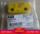 1PCS ABB Jokab Safety 2TLA020046R0800 Eden Safety Switch, IP69, Non Contact