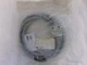 NEW Omron Limit Switch     D4C-1602