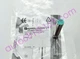 PEPPERL+FUCHS Proximity sensor NBB4-12GM50-E2-V1