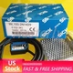 one new sick WL100-2N1429 6052381 Photoelectric Sensors Fast Delivery