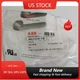 one new ABB OHY65J6 Pistol Handle OHY65J6 in box Fast Shipping