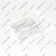 1PCS New For Wenglor I18H004 Proximity Switch Sensor *gi
