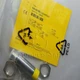 NEW TURCK NI8-M18E-LIU-H1141 Proximity Switch NI8M18ELIUH1141 1PCS