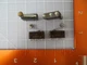 Lot of 16 HONEYWELL 111SM2-T  X104496