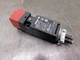 Omron D4NS-3DF Switch Safety Sensor 15108Z