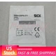 1PC NEW SICK IM08-02BPS-ZT1 7900005 nx