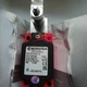 1PCS NEW Bernstein ENK-UV1Z AHS-V M Limit Switch Fast delivery 618.1335.094