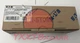 1pcs Brand New EATON MOELLER LS-S02-24DFT-ZBZ/X ~