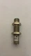 BAUMER ELECTRIC IFRM 12P1701-S14L PROXIMITY SWITCH SENSING DISTANCE: 4MM