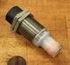 Eaton E57MAL30A2EB1 Series G1 Proximity Switch - USED