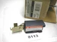 Square D Interlock EK300-1