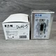 Eaton B230AG Disconnect Switches