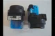 1pc FUJI AR30F0R-01G AR30FOR-01G Push button switch free shipping