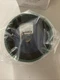 DTL Photocell LED Control 120 to 277V DLL127F 1.5