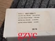 1PC Brand New barksdale 96211-BB4-T1 pressure switch