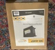 Go Power! TS-30 30 Amp Automatic Transfer Switch