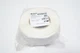 OEM Brady Wrap THTRO-300-427 Rotating Wire labels 2" x 6.5" 350 Labels Y5509580