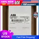 New Abb 2TLA010002R0000 2TLA010002R0000 in Box