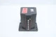 Balluff BNS 813-X518-D06-L12-100-22-06 Multiple Position Switch 240v-ac