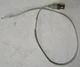 SMC D-M9PSDPC D-M9P   Auto Switch Sensor