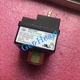 NEW ALCO PS3-A4S 13.5/17.5bar pressure switch controller FedEX or DHL or UPS