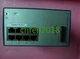 1 PCS Hirschmann exchange board RS20-0800T1T1SDAUHH good condition