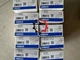 1pcs New IN BOX Omron Brand New WLCA2-N Limit Switch