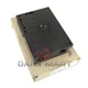 New In Box SCHMERSAL AZM 161CC-12/12RKA-024 Limit Switch