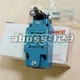 Honeywell GLAA20A2A Travel limit switch#1pcs New In Box