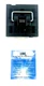 BOLTSWITCH, PT324-2P, 200A, REPLACEMENT FUSE PULL OUT ONLY *RECONDITIONED