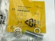 Turck Ni8-M12-AP6X-H1141 Proximity Switch /