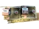 Robertshaw 365-A8 Vibraswitch Malfunction Detector