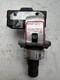 🔥ASCO HB36A224 BRASS MINIATURE PRESSURE SWITCH, 1/4" NPT, Used, Free Ship🇺🇸
