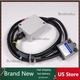 New Honeywel 14CE1-2 14CE12 Limit Switches US Free TAX