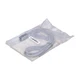 Festo SMEO-1-LED-230B New NFP Sealed