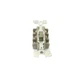 SQUARE D 2510KO1 600V 30A NSNP