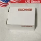 New Original Euchner MGB-H-AA1A1-L-106619 Safety Switch Fast Ship