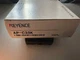 Keyence AP-C33KP Pressure Sensor Digital 0-145PSI 12-24VDC New