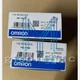1pc NEW Omron WLCA2-LD-N Limit Switch 10A 115VAC Fast Ship