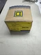 Square D Pumptrol 9013FSG2J24 Electromechanical Pressure Switch 40/60 PSI Qty 1