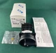 Eaton/Moeller Main Breaker P1-25/EA/SVB-SW (#ETN03)