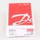 For Danfoss MBC 5000 061B201266 New Pressure Switch Free Shipping