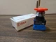 Idec AVW411-R E Stop Switch