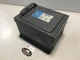 ITE 30 Amp Bus Plug Bulldog BP321 Used #120377
