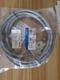 1pcs Omron D4C-1602 Limit Switch D4C1602 New Free Shipping